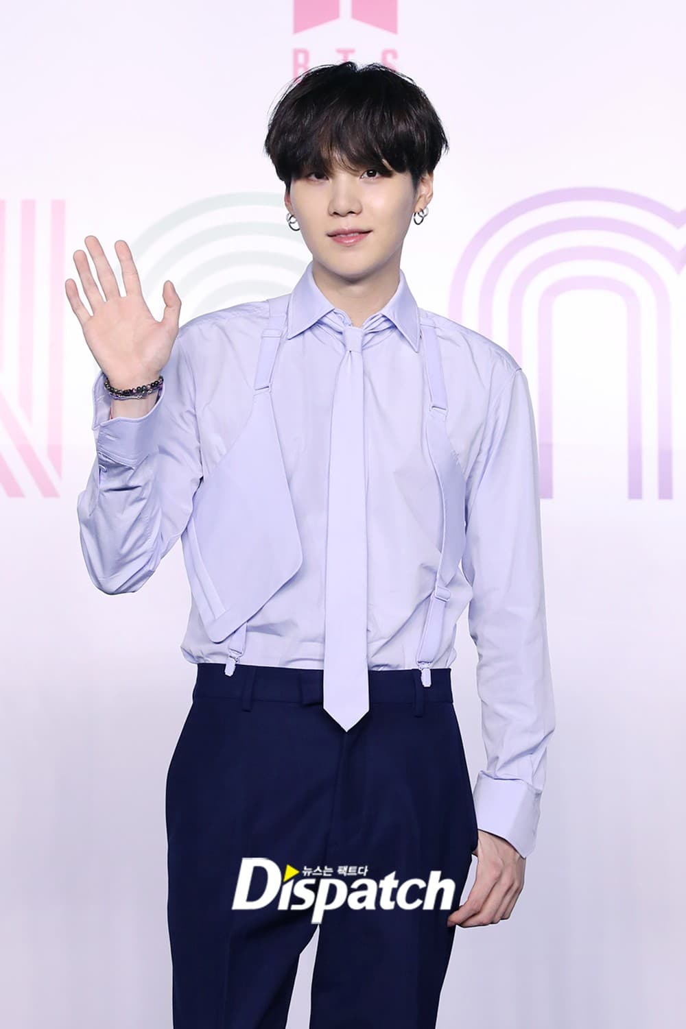 J-Hope, Jimin, Jin, Jungkook, RM, Suga, V/kim Tae Hyung