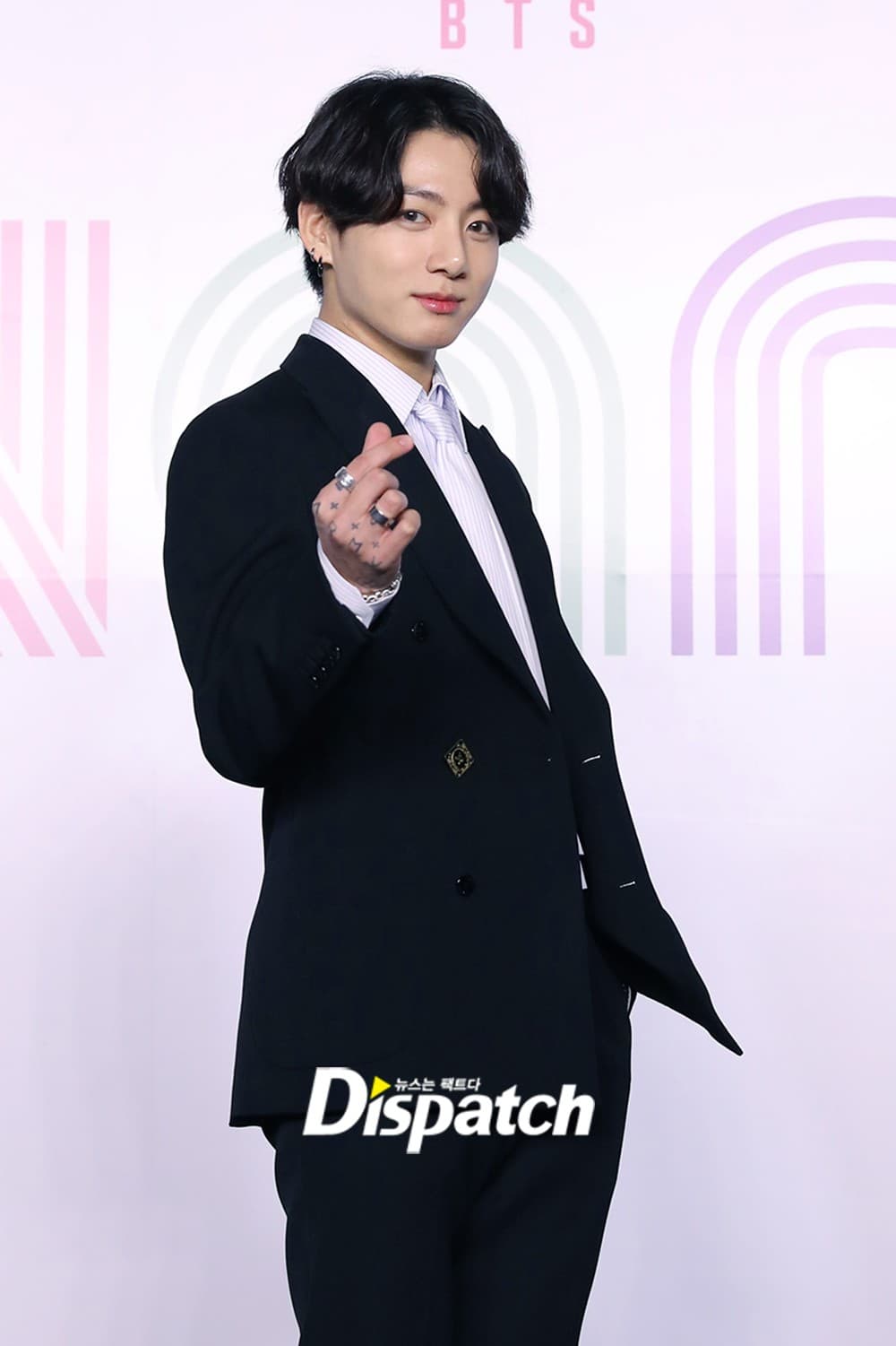 J-Hope, Jimin, Jin, Jungkook, RM, Suga, V/kim Tae Hyung photo 4