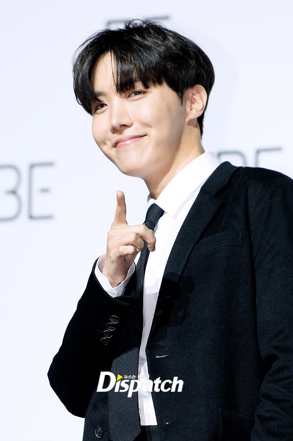 J-Hope