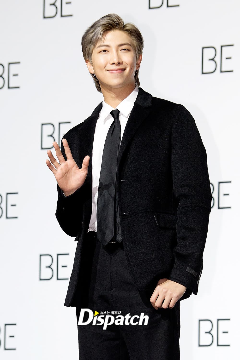 RM