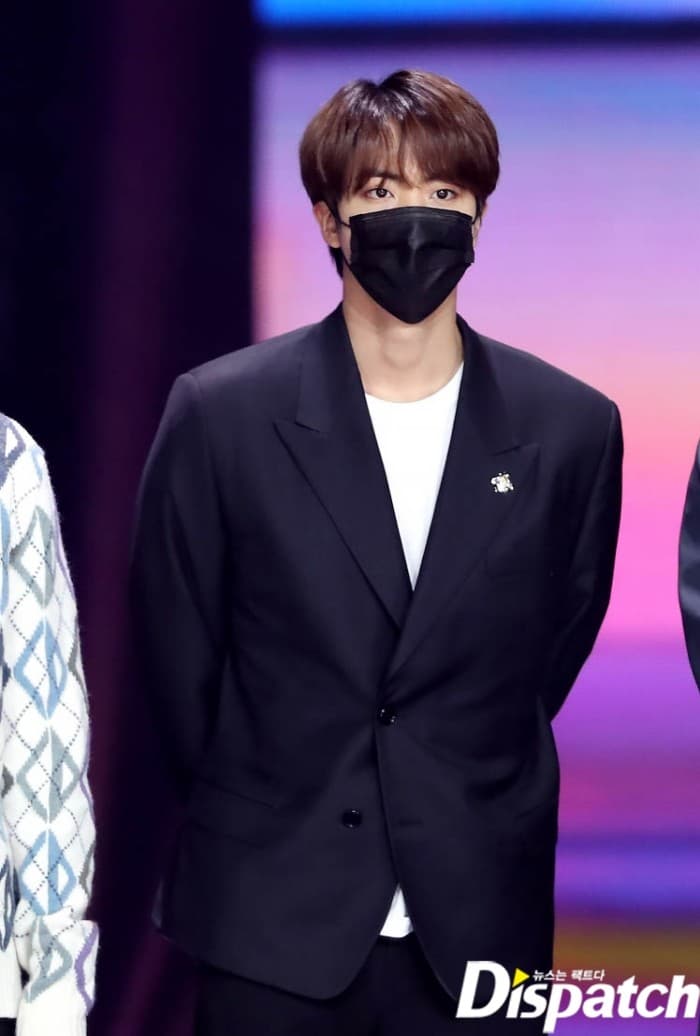 J-Hope, Jimin, Jin, Jungkook, RM, Suga, V/kim Tae Hyung photo 3