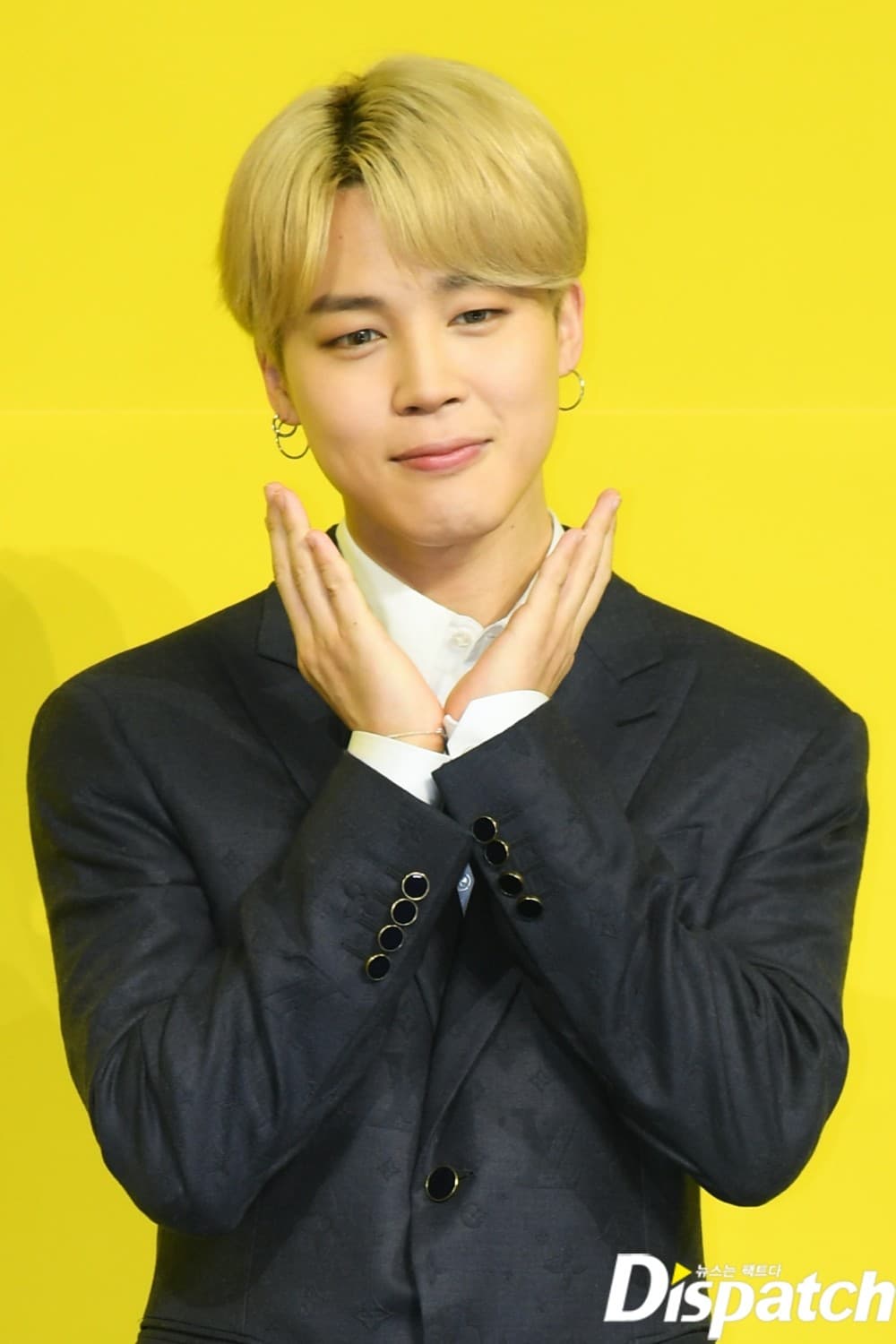 Jimin