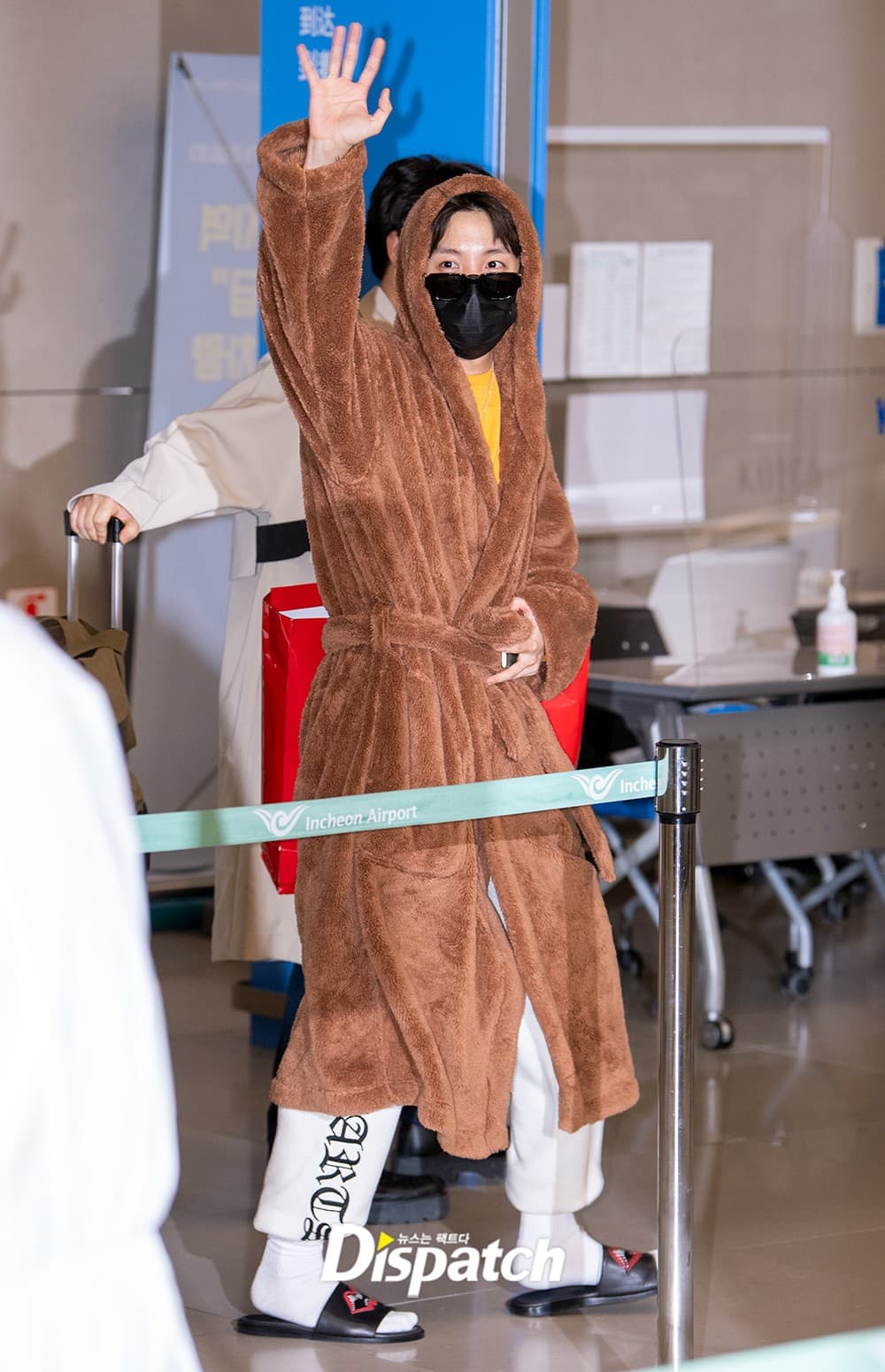 J-Hope