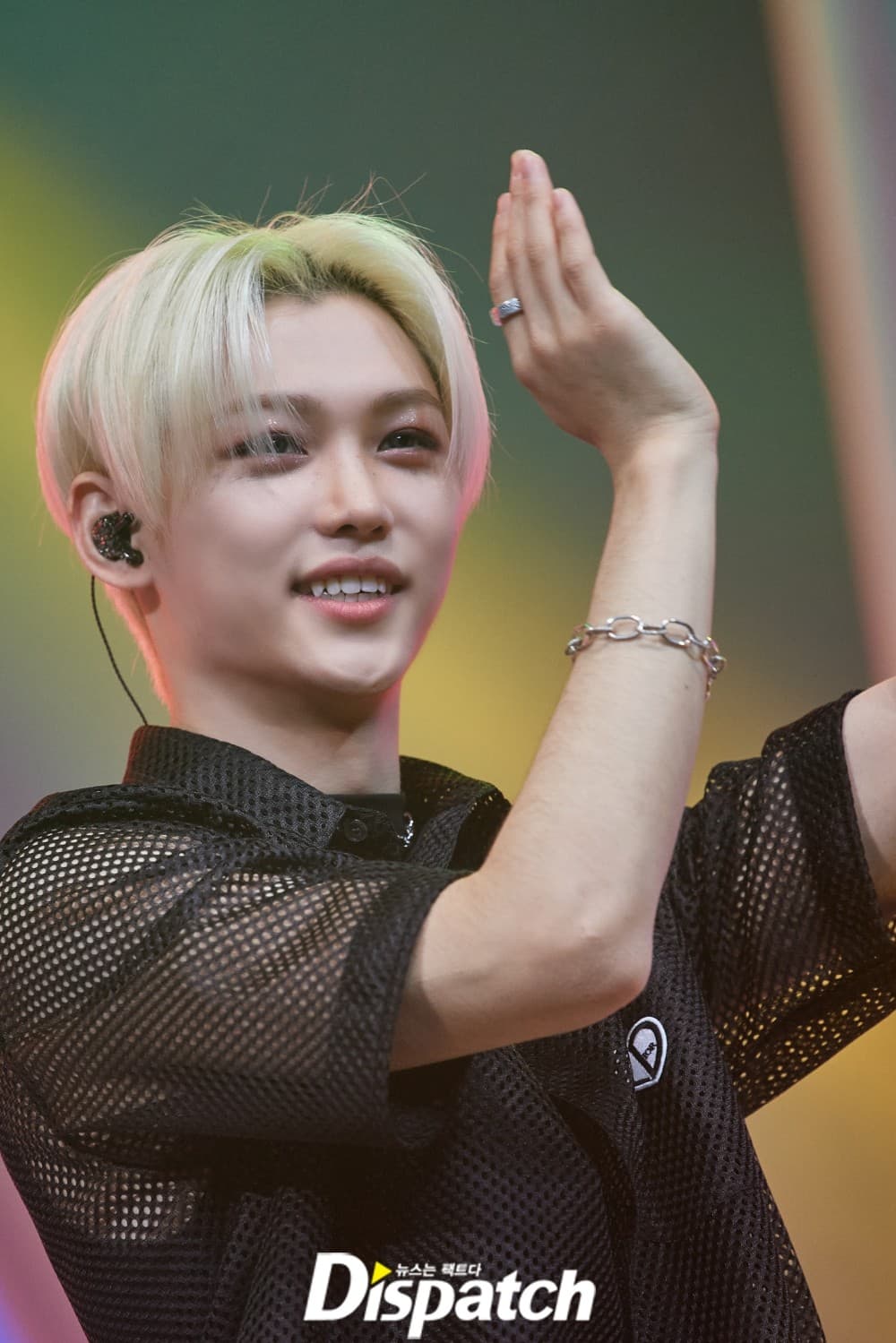Felix photo 3