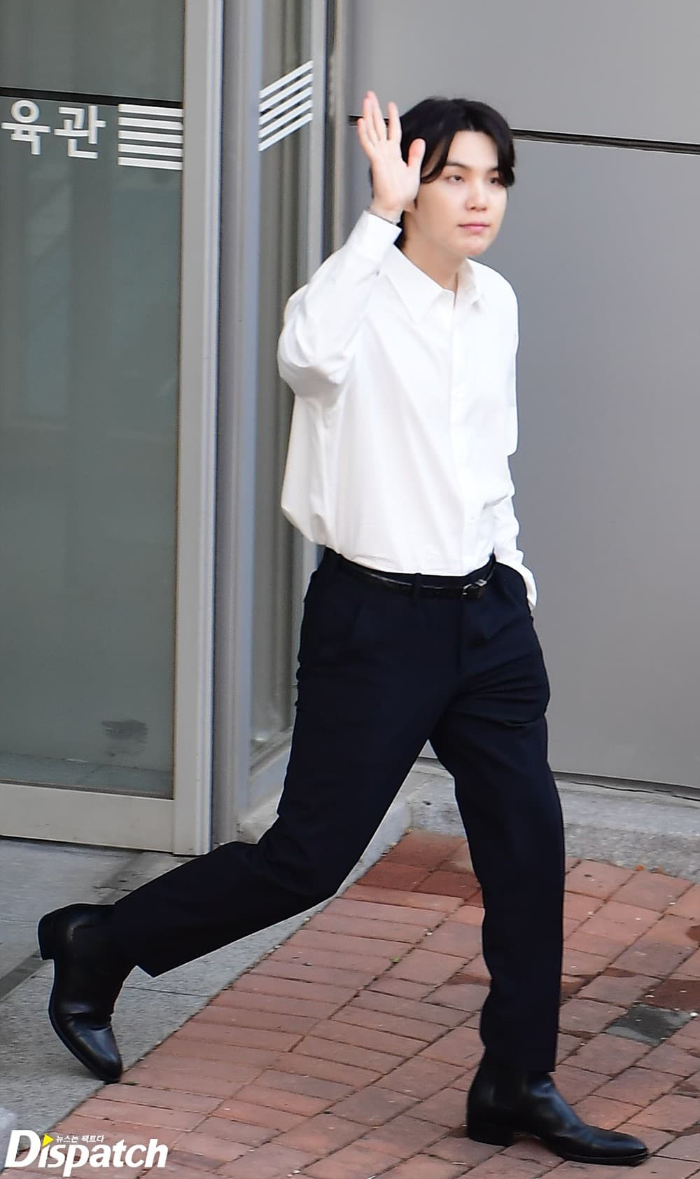 Suga