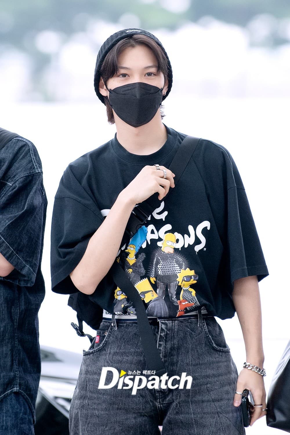 Felix photo 6