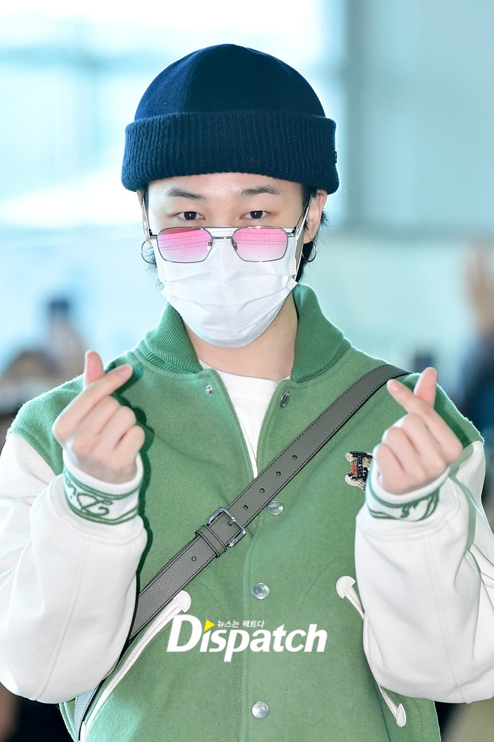 Jimin