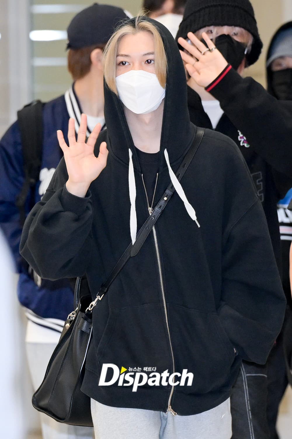 Felix photo 2