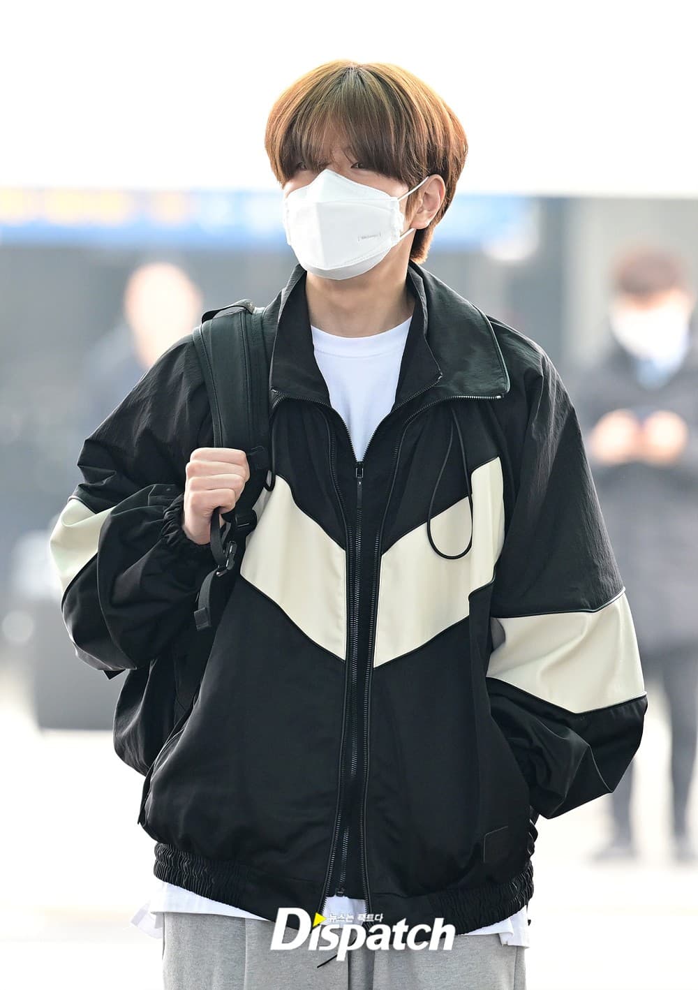 Seungmin photo 5