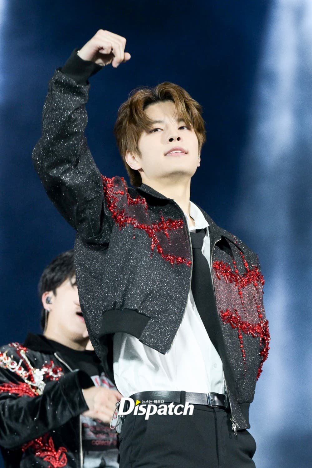 Seungmin