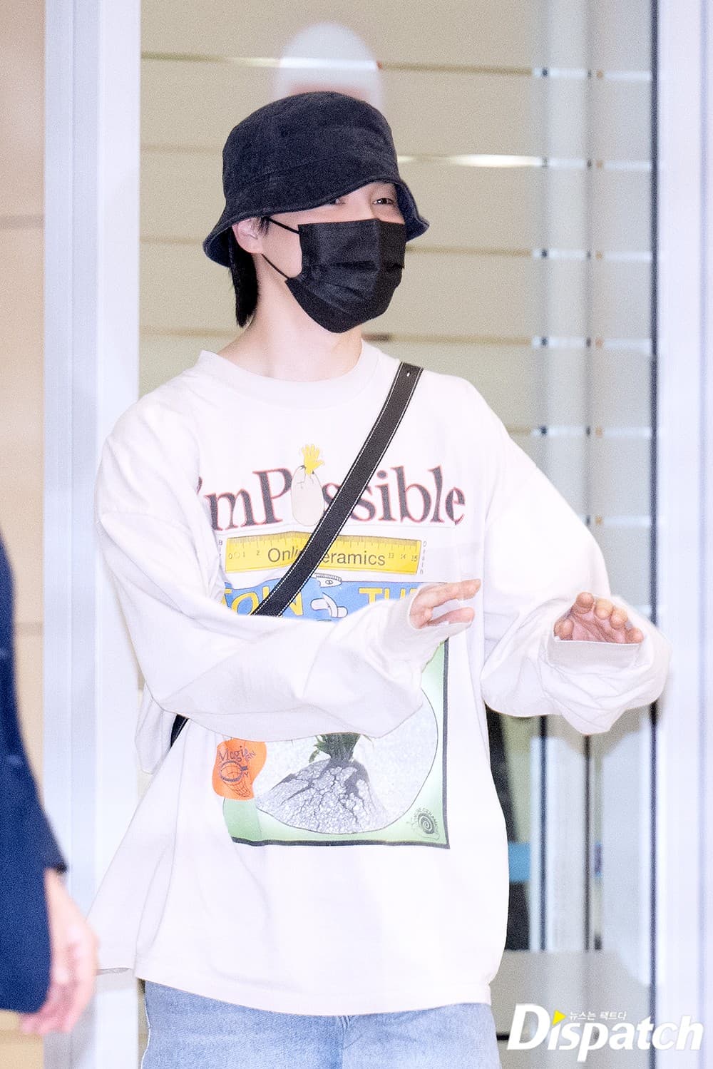 Jimin photo 4