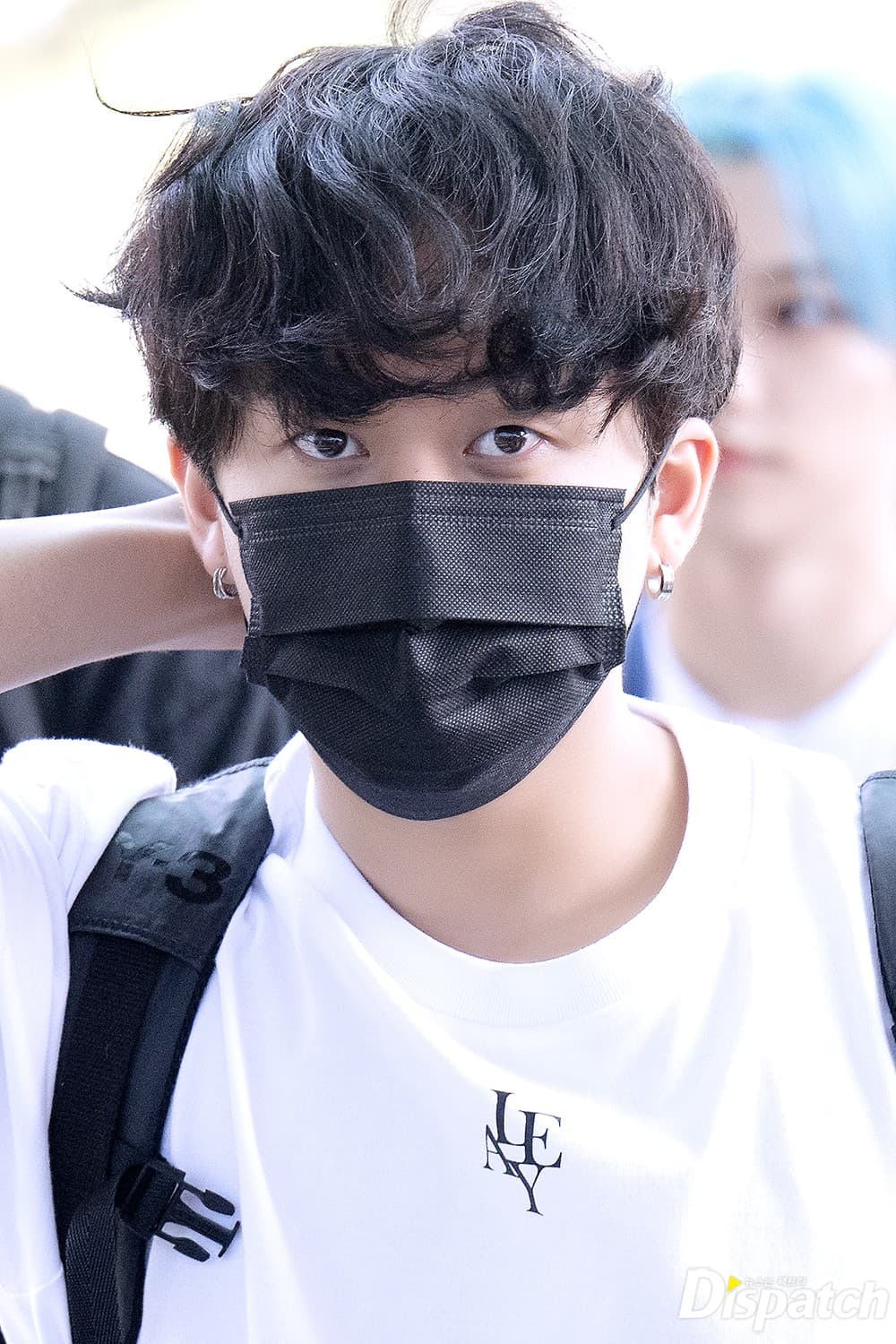 Changbin