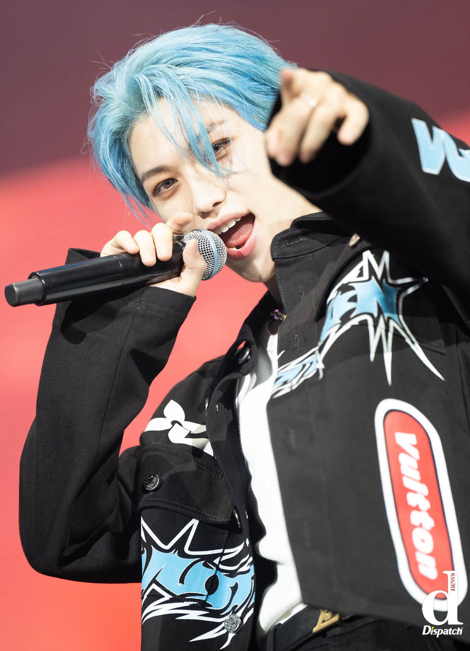Felix