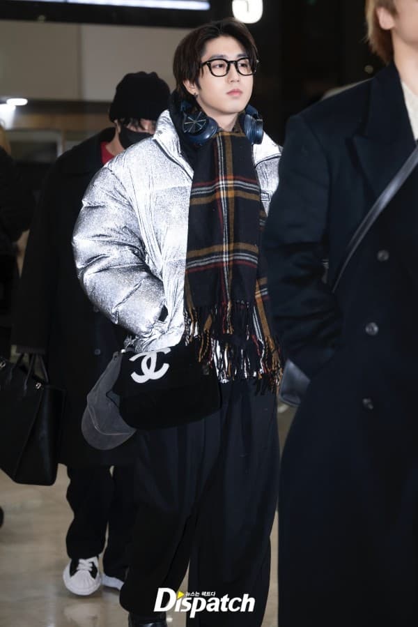 Han photo 1