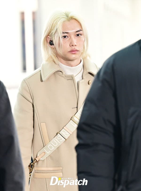 Felix photo 5