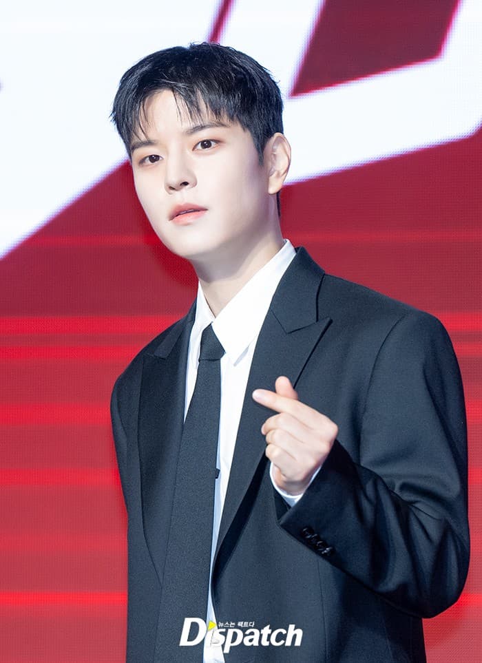 Seungmin photo 2