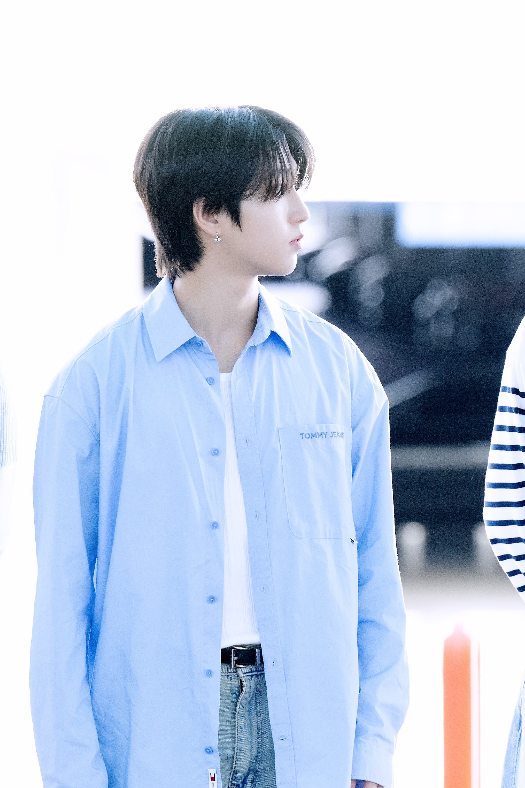 Han photo 3