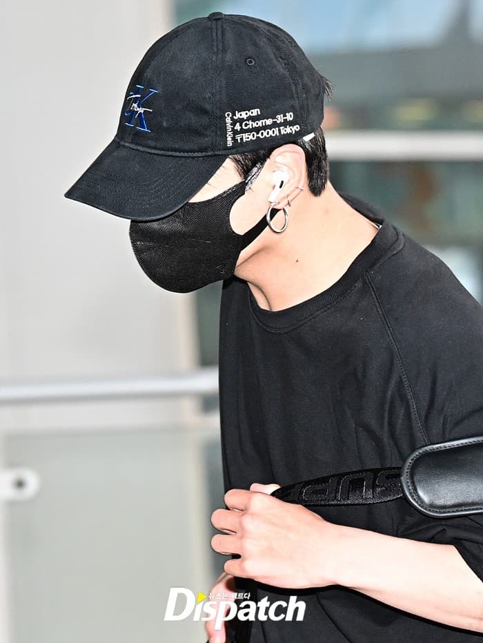 Jungkook photo 2