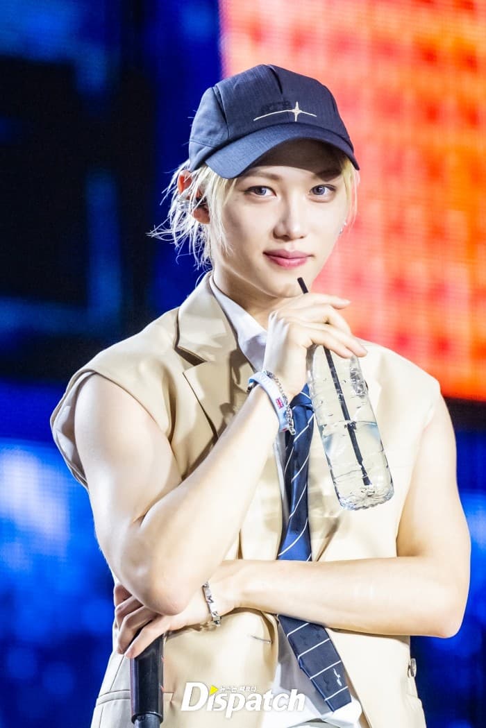 Felix photo 4