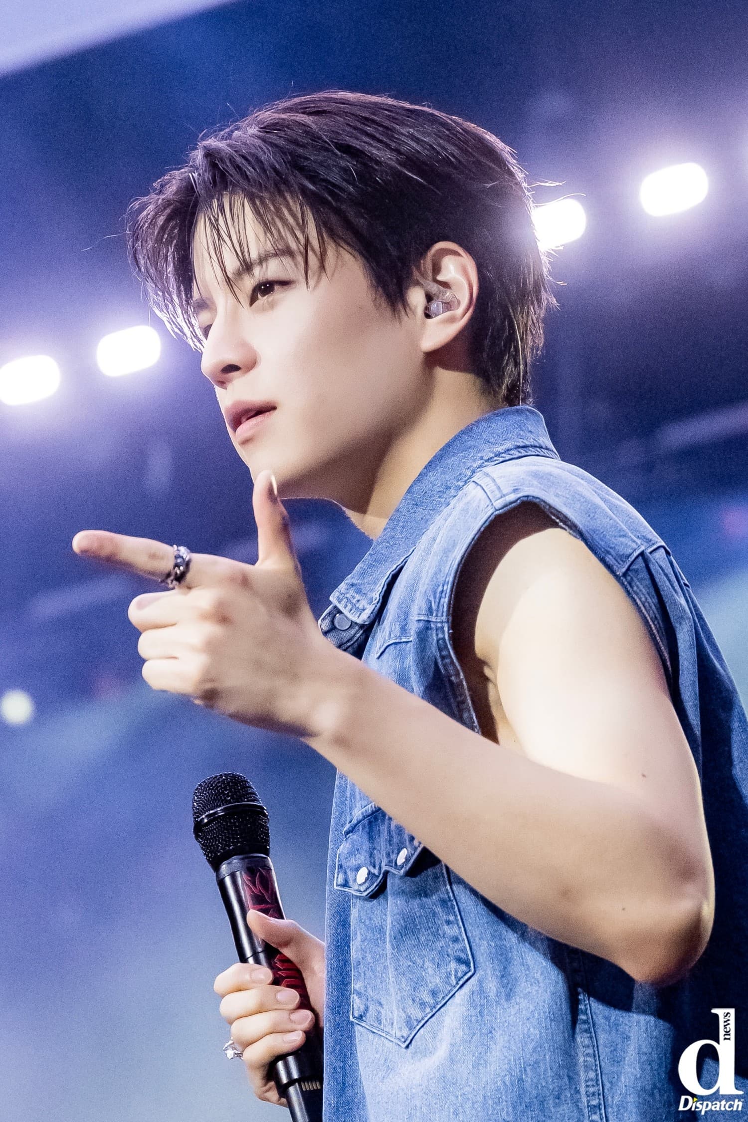 Seungmin photo 4