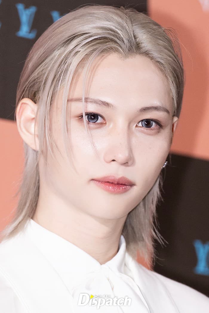 Felix